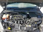2017 Ford Focus Sel   na sprzedaż w Haslet, TX - Front End