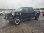 2013 Ford F150 Svt Raptor   na sprzedaż w Fredericksburg, VA - Front End