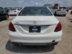 2015 Mercedes-Benz C 300 за продажба в Jacksonville, FL - Minor Dent/Scratches