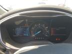 2014 Ford Fusion Se de vânzare în Mentone, CA - Rear End