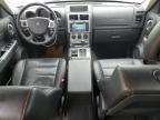 2011 Dodge Nitro Shock for Sale in Greenwood, NE - Front End