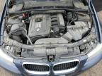2009 BMW 328 I for sale at Copart ON - LONDON