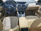 2013 Bmw X3 Xdrive28I for Sale in Moraine, OH - Mechanical