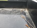 2025 Homesteader Dump Trailer zu verkaufen in Gastonia, NC - Minor Dent/Scratches