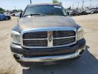 Los Angeles, CA에서 판매 중인 2008 Dodge Ram 1500 St - Rear End