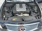 2012 Infiniti G37  იყიდება Cartersville-ში, GA - Rear End