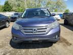2014 Honda Cr-V Ex zu verkaufen in Windsor, NJ - Rear End