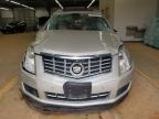 2014 Cadillac Srx Luxury Collection for Sale in Mocksville, NC - All Over