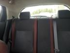 2016 Nissan Juke S zu verkaufen in Wayland, MI - Rear End