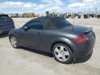 2001 Audi Tt Quattro for Sale in Nampa, ID - Minor Dent/Scratches