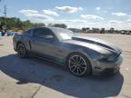 2013 Ford Mustang Gt للبيع في Lebanon، TN - Burn
