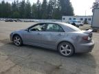 2007 Mazda 6 I for Sale in Arlington, WA - Vandalism