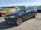 2017 Bmw X5 Xdrive35I for Sale in Pennsburg, PA - Side