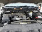 2012 Dodge Ram 1500 Laramie na sprzedaż w Mendon, MA - Minor Dent/Scratches