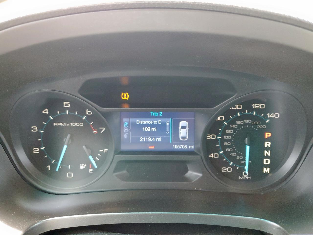 2014 Ford Explorer VIN: 1FM5K7B83EGB17013 Lot: 56302325