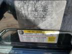 2012 Chevrolet Malibu 1Lt en Venta en Pekin, IL - Front End