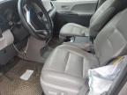 2015 Toyota Sienna Xle for Sale in Earlington, KY - Front End
