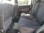 2005 Honda Cr-V Ex за продажба в Lebanon, TN - Side