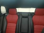 2016 Land Rover Range Rover Evoque Hse Dynamic იყიდება Wayland-ში, MI - Front End