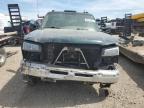 2004 Chevrolet Silverado K3500 for Sale in Des Moines, IA - Front End