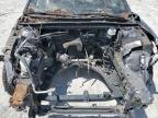 2018 Toyota Camry L de vânzare în Loganville, GA - All Over