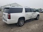 2019 Gmc Yukon Xl Denali for Sale in Cicero, IN - Side