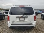 2013 Honda Pilot Exl   for Sale in Wayland, MI - All Over