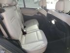 2012 Bmw X5 Xdrive50I იყიდება Barberton-ში, OH - Mechanical