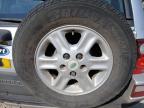 2004 LAND ROVER FREELANDER for sale at Copart WISBECH