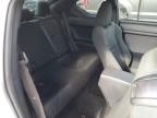 2011 Toyota Scion Tc  na sprzedaż w Riverview, FL - Front End