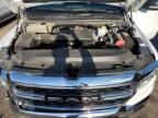 2022 Ram 1500 Big Horn/Lone Star   იყიდება Denver-ში, CO - Front End