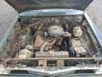1975 Plymouth Valiant for Sale in Baltimore, MD - Normal Wear
