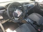 2016 Toyota Corolla L en Venta en Antelope, CA - All Over