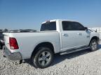 2018 Ram 1500 Slt for Sale in Greenwood, NE - Front End