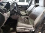 2019 Honda Pilot Touring for Sale in Billings, MT - Side