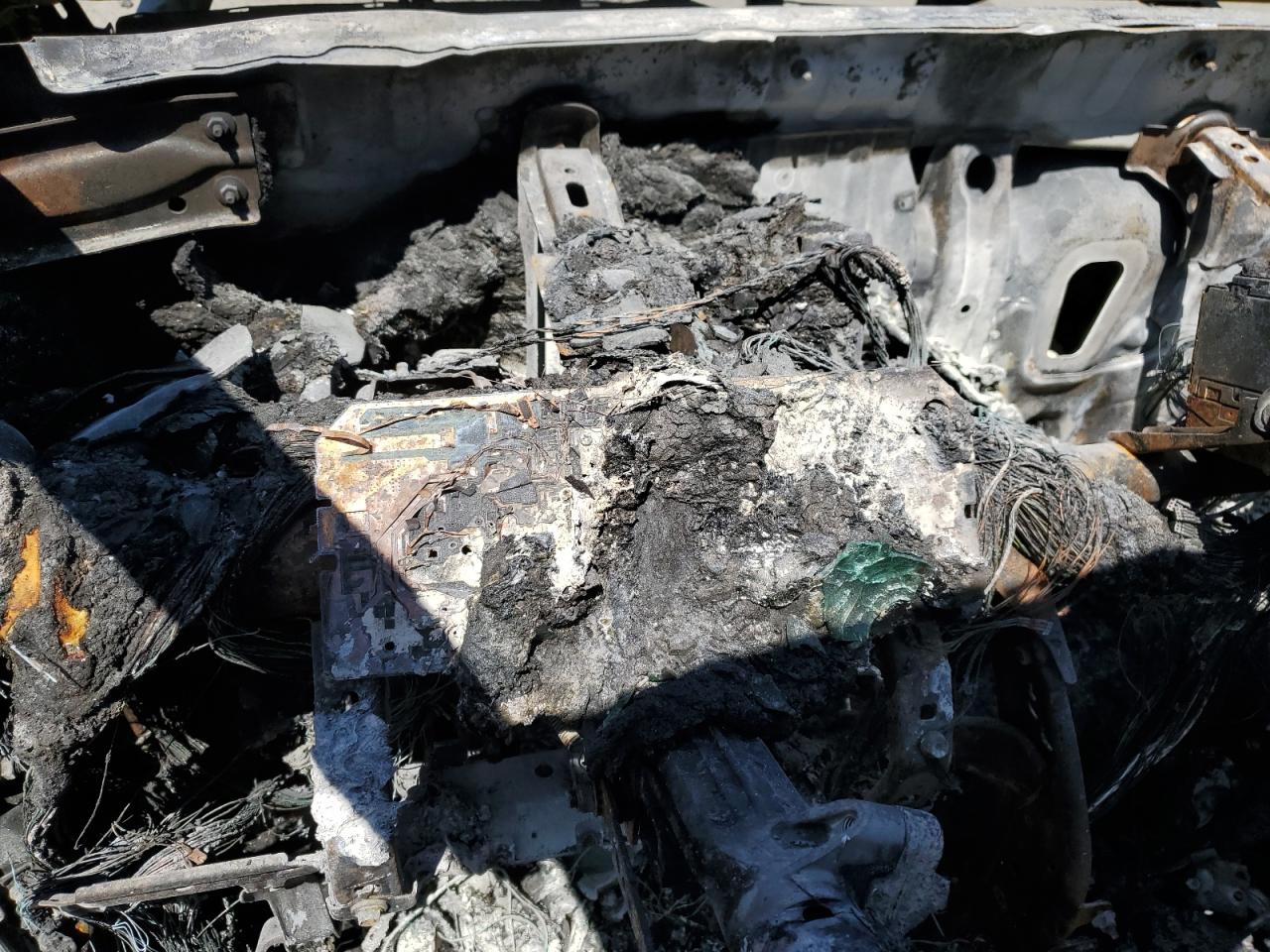 2019 Toyota Highlander Se VIN: 5TDKZRFH0KS559757 Lot: 58012705