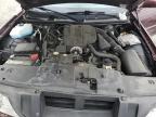 2008 Lincoln Town Car Signature Limited for Sale in Cicero, IN - Front End