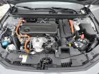 2024 Honda Accord Hybrid Exl for Sale in Hurricane, WV - Hail