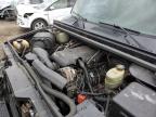 2003 Hummer H2 продається в Woodhaven, MI - Minor Dent/Scratches