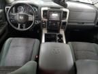 2015 Ram 1500 Slt de vânzare în Ham Lake, MN - All Over