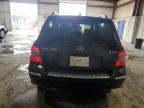 2010 Mercedes-Benz Glk 350 4Matic იყიდება Albany-ში, NY - Front End