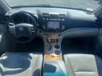 2009 Toyota Highlander Hybrid Limited   for Sale in North Billerica, MA - Normal Wear