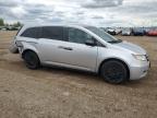 2014 Honda Odyssey Lx for Sale in Elgin, IL - Rear End