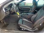 2018 Bmw 430I  zu verkaufen in Temple, TX - Hail