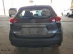 2019 Nissan Kicks S   за продажба в Phoenix, AZ - Front End