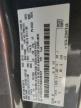 2022 Ford F350 Super Duty for Sale in Gaston, SC - Front End