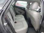 2015 Buick Verano Convenience en Venta en Kansas City, KS - Front End