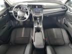 2021 Honda Civic Lx for Sale in Houston, TX - Normal Wear