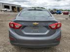 Franklin, WI에서 판매 중인 2018 Chevrolet Cruze Lt - Front End