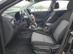 2023 Hyundai Kona Se for Sale in Fort Wayne, IN - Front End